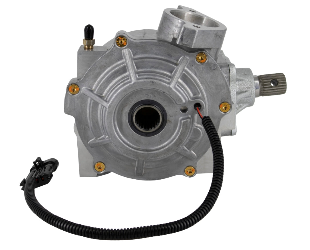 POLARIS SPORTSMAN 850 1000 OEM FRONT DIFFERENTIAL - 1337012