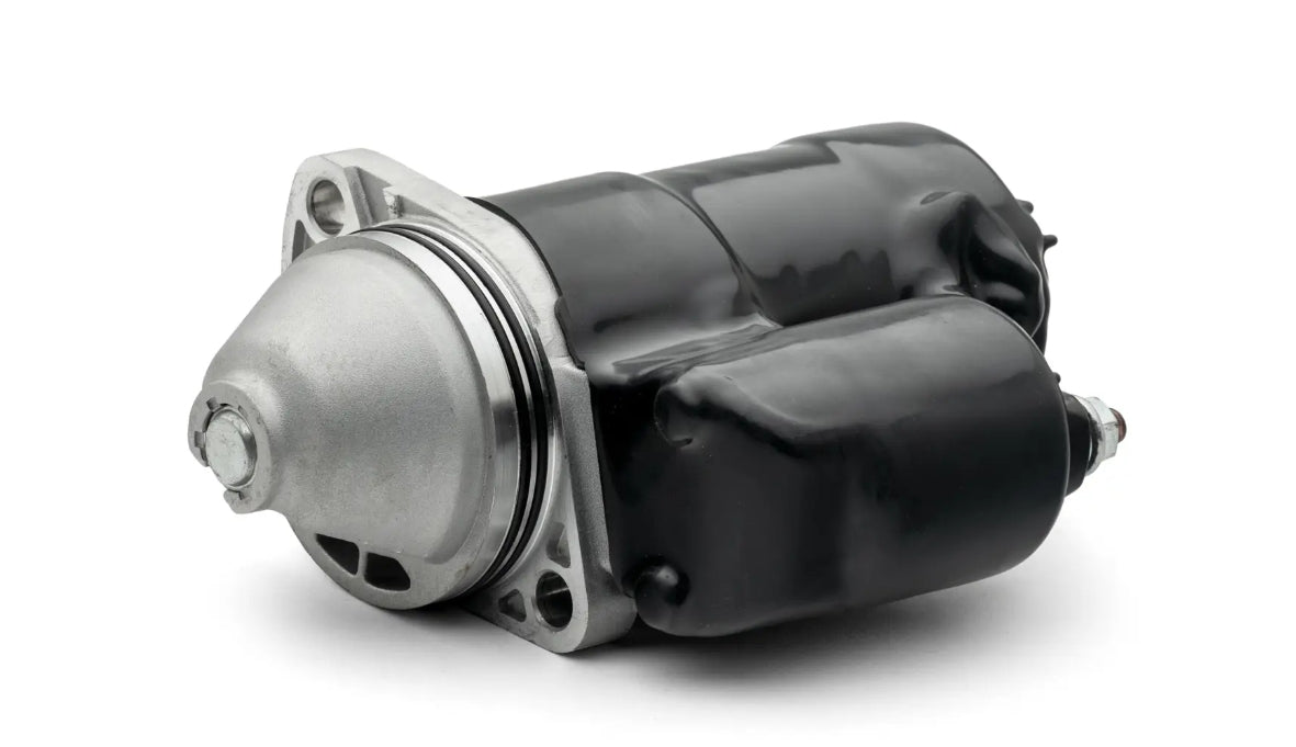 Polaris Sportsman / Scrambler 850 - 1000 Budget Starter