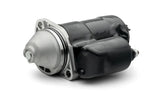 Polaris Sportsman / Scrambler 850 - 1000 Budget Starter