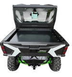 Kawasaki Ridge Bed Tray