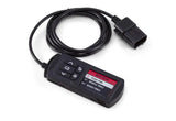 Power Vision 3 for Polaris MG1 ECU
