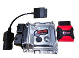 2025+ Polaris Ranger 1000 XP ECU Tuning - RVS Performance