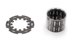 Polaris Sportsman Extreme-Duty Sprague and Armature Kit
