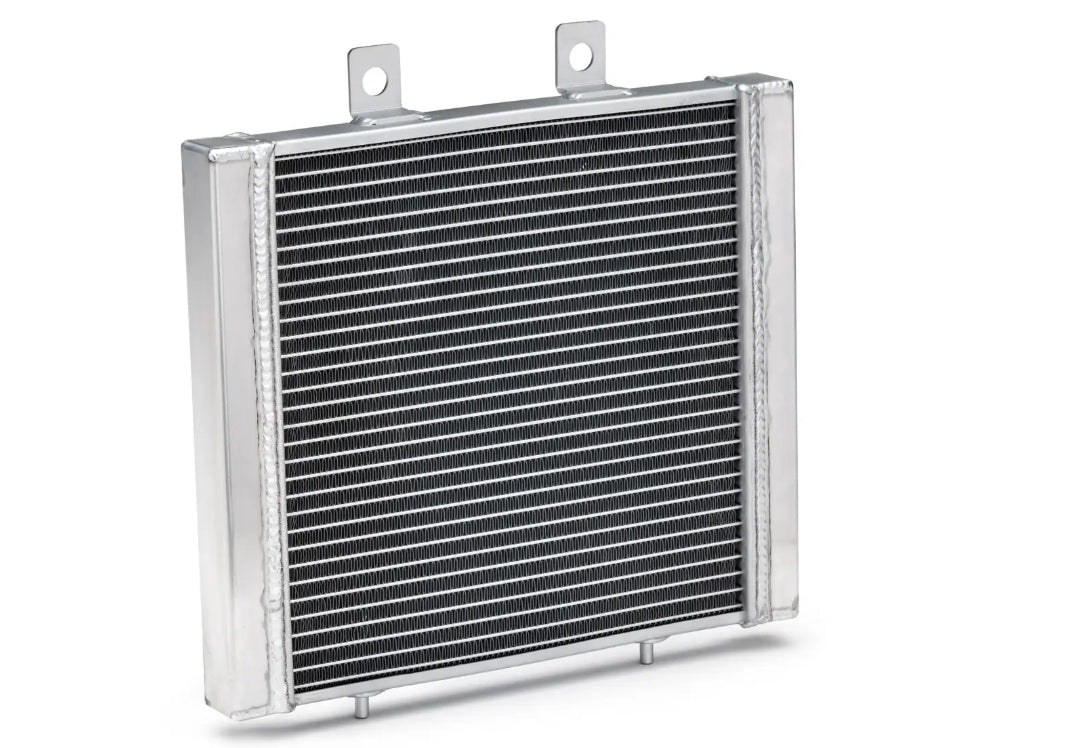 Polaris Sportsman Radiator