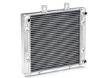Polaris Sportsman Radiator