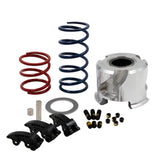 Stage 2 SNYPR Clutch Kit for Polaris Xpedition // SKU: 07-347-2 - BIKEMAN PERFORMANCE