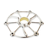 Stage 2 SNYPR Clutch Kit for Polaris Xpedition // SKU: 07-347-2 - BIKEMAN PERFORMANCE