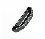 DRT Motorsports Exterior Billet Liftgate Handle for Polaris 2024+ XPEDITION ADV/5
