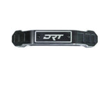 DRT Motorsports Exterior Billet Liftgate Handle for Polaris 2024+ XPEDITION ADV/5