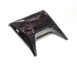 DRT Motorsports Vented Hood Scoop for Polaris 2024+ XPEDITION