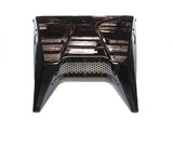 DRT Motorsports Vented Hood Scoop for Polaris 2024+ XPEDITION