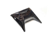 DRT Motorsports Vented Hood Scoop for Polaris 2024+ XPEDITION