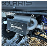 Xpedition Stage 2 Lock & Load Kit (130hp)
