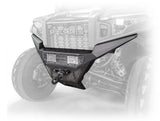 DRT Motorsports Exterior Signature Kit for Polaris XPEDITION