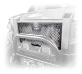 DRT Motorsports Exterior Signature Kit for Polaris XPEDITION