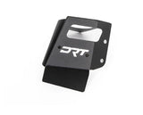 DRT Motorsports Brake Fluid Reservoir Protector for Polaris Xpedition