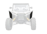 Polaris 2024+ RZR XP 1000 Fender Flares