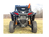 Polaris 2024+ RZR XP 1000 Fender Flares