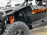 Polaris 2024+ RZR XP 1000 Fender Flares