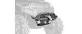 Polaris Ranger XP 1000 / 1000 Winch-Ready Low-Profile Front Bumper - SATV