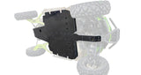 Textron Wildcat XX Full Skid Plate - SATV