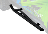 Textron Wildcat XX Nerf Bars - SATV