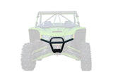 Textron Wildcat XX Winch Ready Front Bumper - SATV