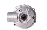 CANAM MAVERICK SWIFTRAC FRONT DIFFERENTIAL - 703500907