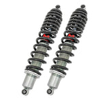 Polaris Ranger 1000/XP 900/1000 M1 Coil Over Shocks - Rough Country