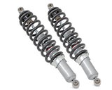 Polaris Ranger 1000/XP 900/1000 N3 Coil Over Shocks - Rough Country