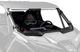 CFMOTO ZForce Z10 Vented Full Windshield