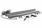 50" LED Light Kit Rear-Facing | CFMOTO UFORCE 1000 By Rough Country