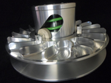 POLARIS RZR 900/GENERAL 1000/RZR XP 1000 SECONDARY CLUTCH BY STM POWERSPORTS