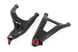 Aluminum Control Arms High Clearance w/ 2" Forward Offset Can-Am Defender HD 5/HD 8/HD 9/HD 10