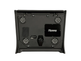 Hoppe Audio Shade for 2-Seat Teryx KRX 1000