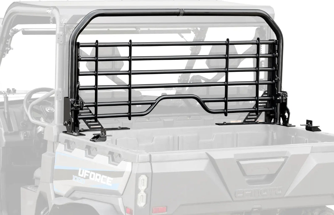 CFMOTO UForce 1000 Headache Rack