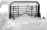 CFMOTO UForce 1000 Headache Rack