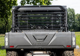CFMOTO UForce 1000 Headache Rack
