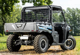 CFMOTO UForce 1000 Headache Rack