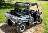 CFMOTO UForce 1000 Headache Rack