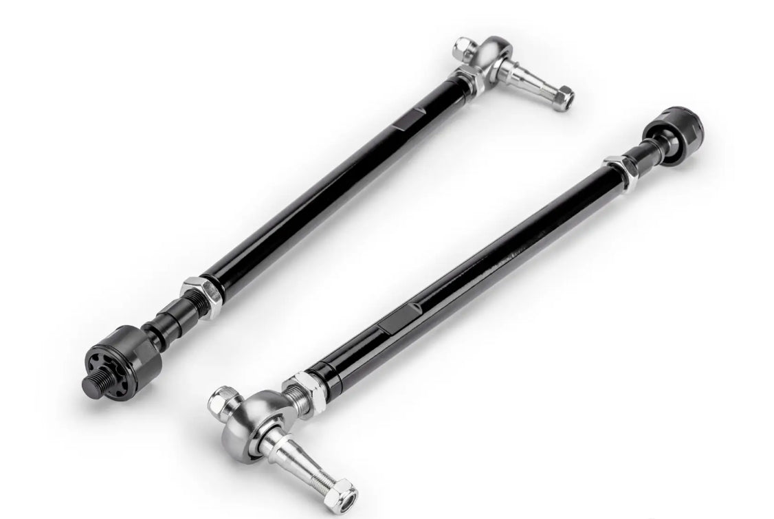CFMOTO UForce U10 Pro Steel Bar Tie Rod Kit - 5HYV-105000-6001-22