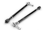 CFMOTO UForce U10 Pro Steel Bar Tie Rod Kit - 5HYV-105000-6001-22