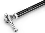 CFMOTO UForce U10 Pro Steel Bar Tie Rod Kit - 5HYV-105000-6001-22