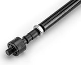 CFMOTO UForce U10 Pro Steel Bar Tie Rod Kit - 5HYV-105000-6001-22
