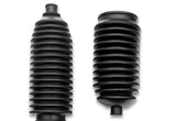 CFMOTO UForce U10 Pro Steel Bar Tie Rod Kit - 5HYV-105000-6001-22