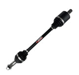 CFMOTO CFORCE 600 Heavy Duty Axle - Demon Powersports