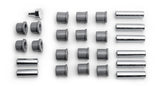 Kawasaki Ridge A-Arm Bushings