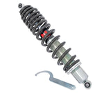Ride Height Adjust Shocks Can-Am Defender HD5/HD8/HD9/HD10 - Rough Country