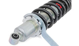 Ride Height Adjust Shocks Can-Am Defender HD5/HD8/HD9/HD10 - Rough Country