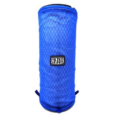 Polaris RZR Air Filter Pre-Filter - 1241084 - FilterWears